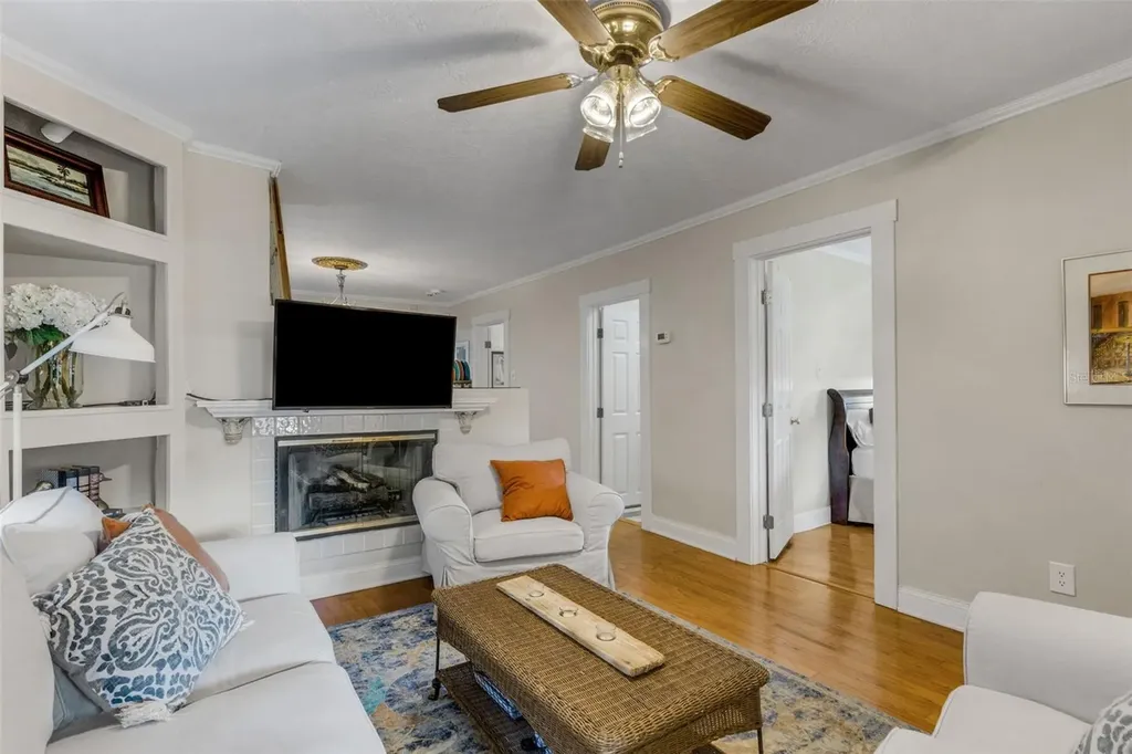 717 Johnson Avenue Lakeland FL 33801