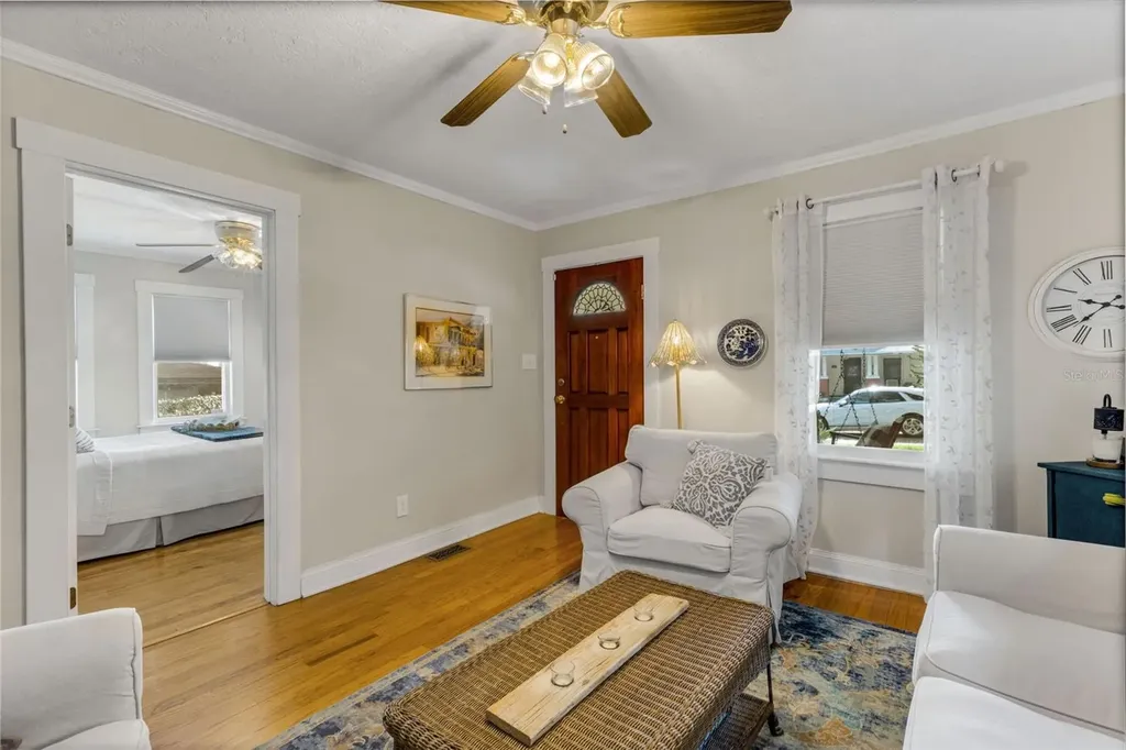 717 Johnson Avenue Lakeland FL 33801