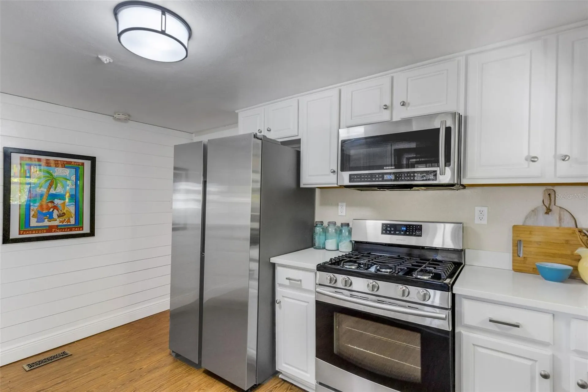 717 Johnson Avenue Lakeland FL 33801