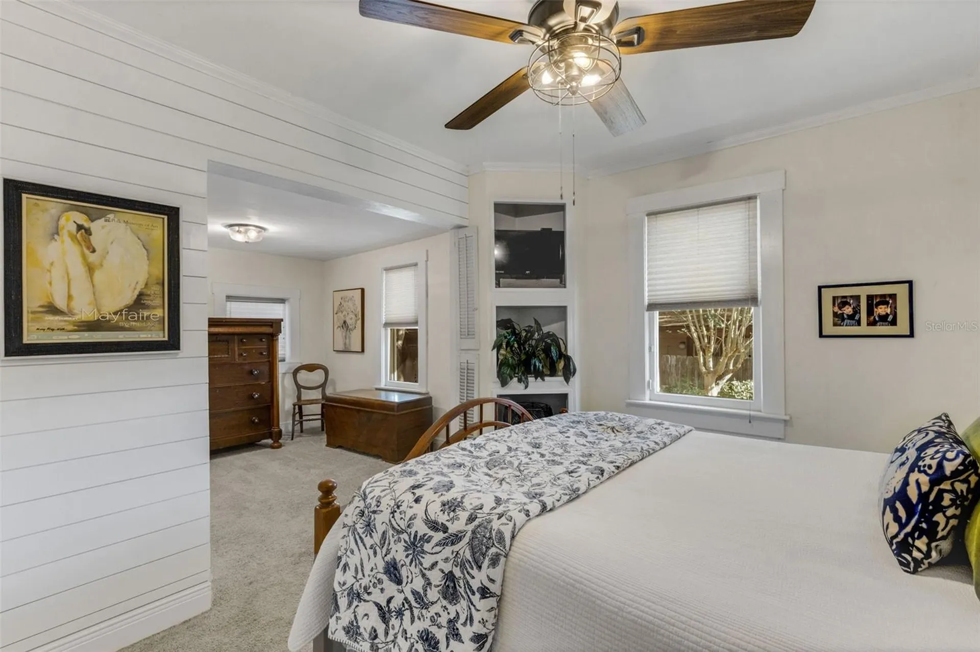 717 Johnson Avenue Lakeland FL 33801
