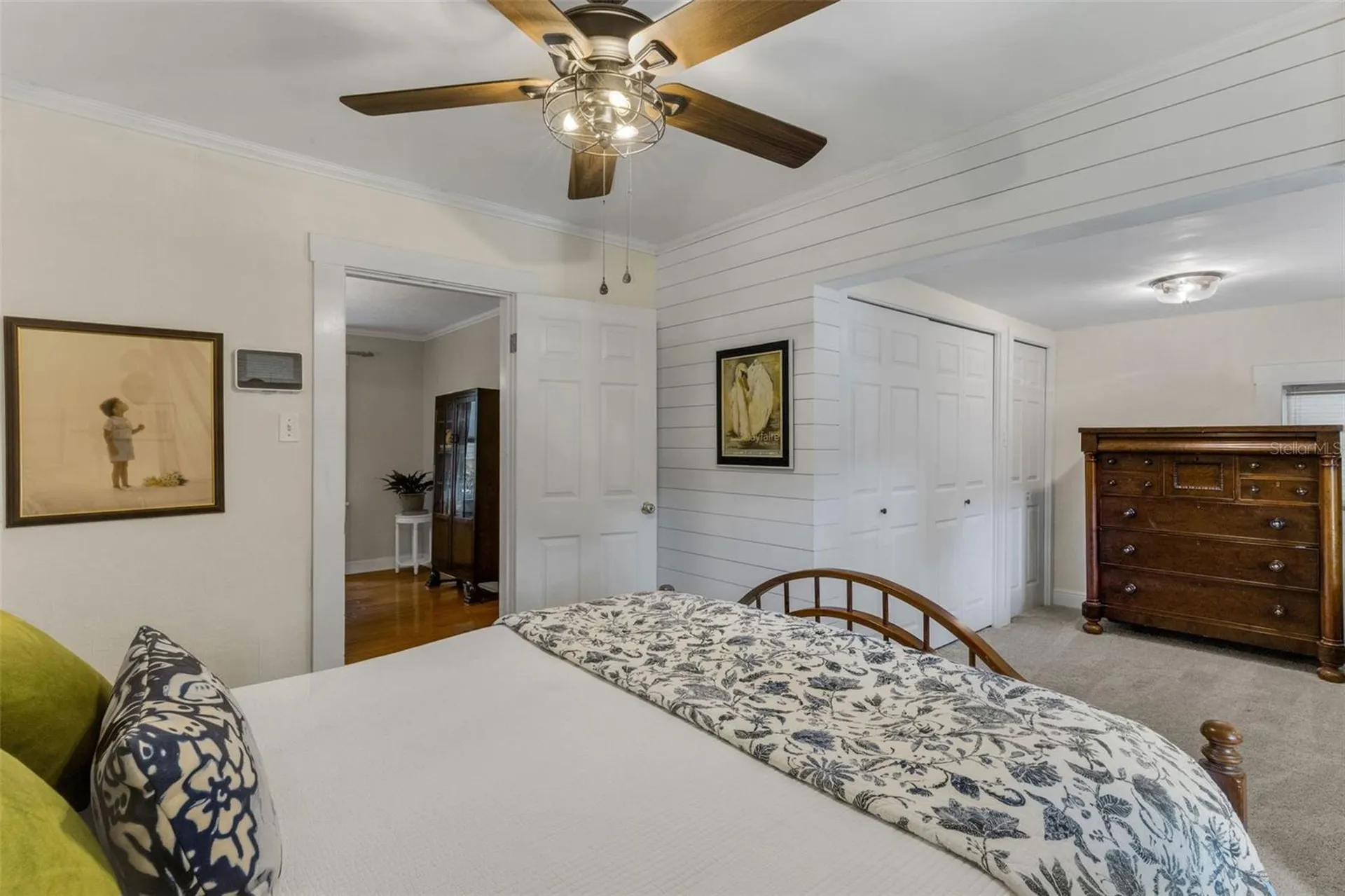 717 Johnson Avenue Lakeland FL 33801