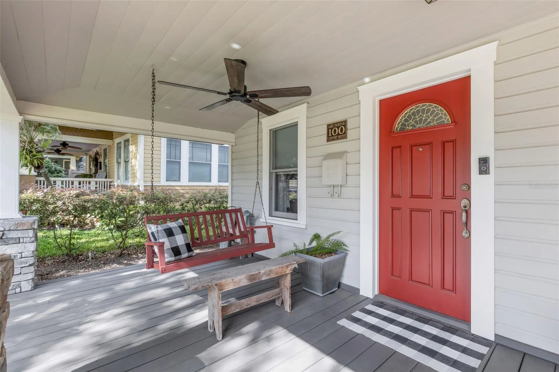 717 Johnson Avenue Lakeland FL 33801