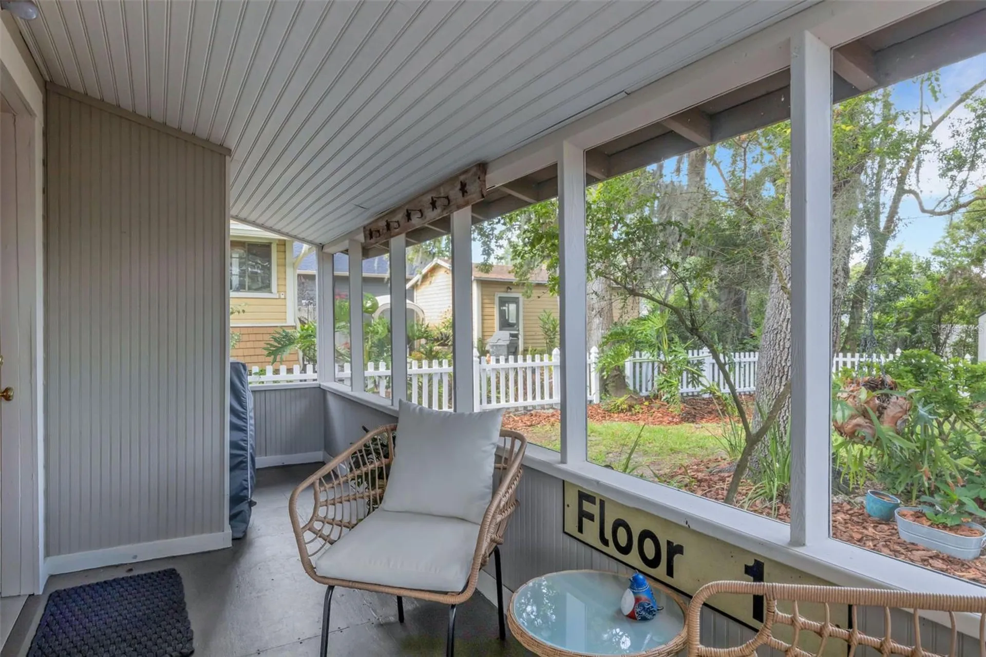 717 Johnson Avenue Lakeland FL 33801