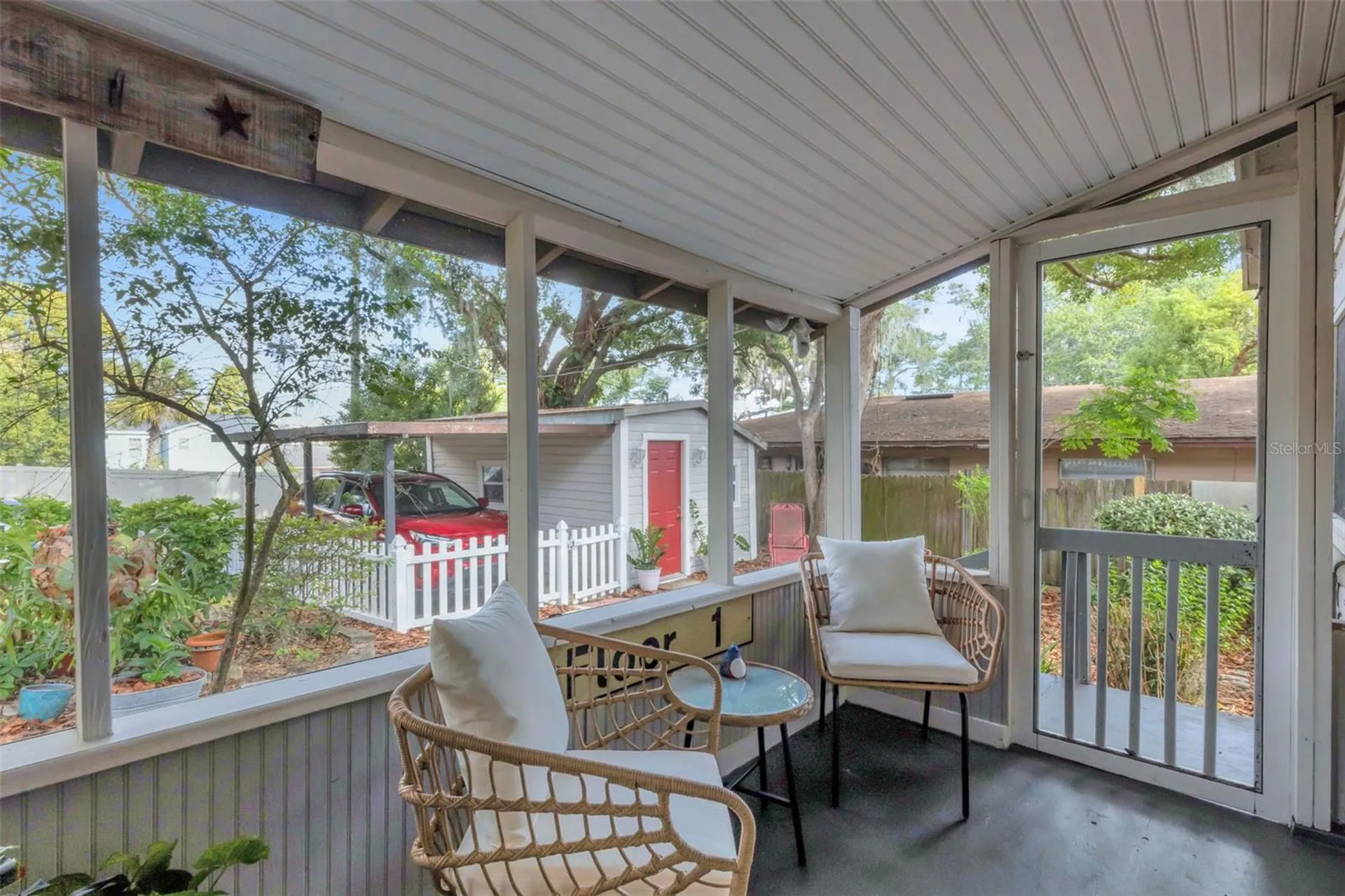 717 Johnson Avenue Lakeland FL 33801