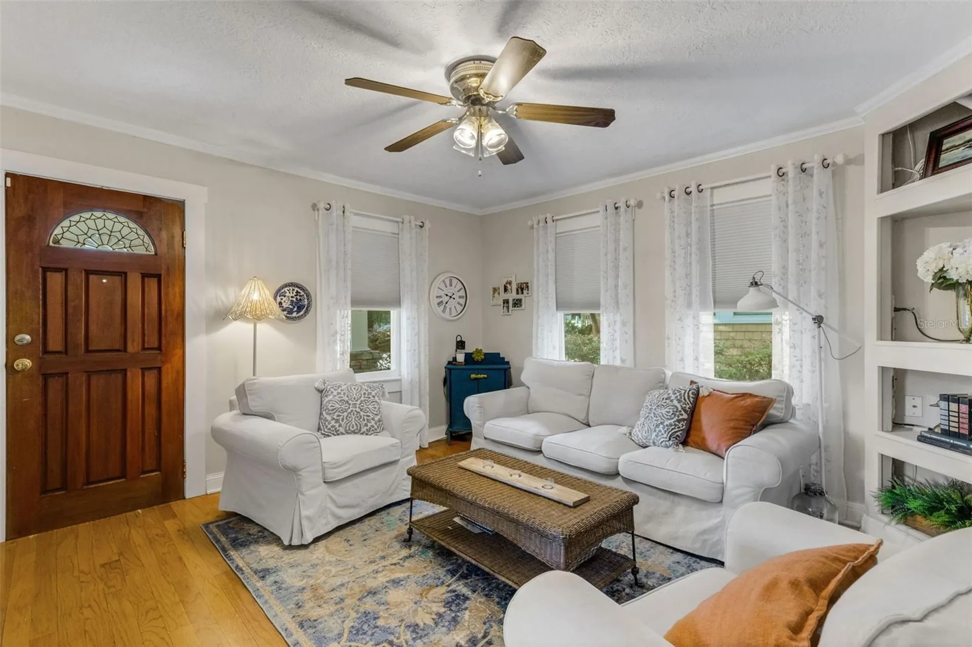717 Johnson Avenue Lakeland FL 33801