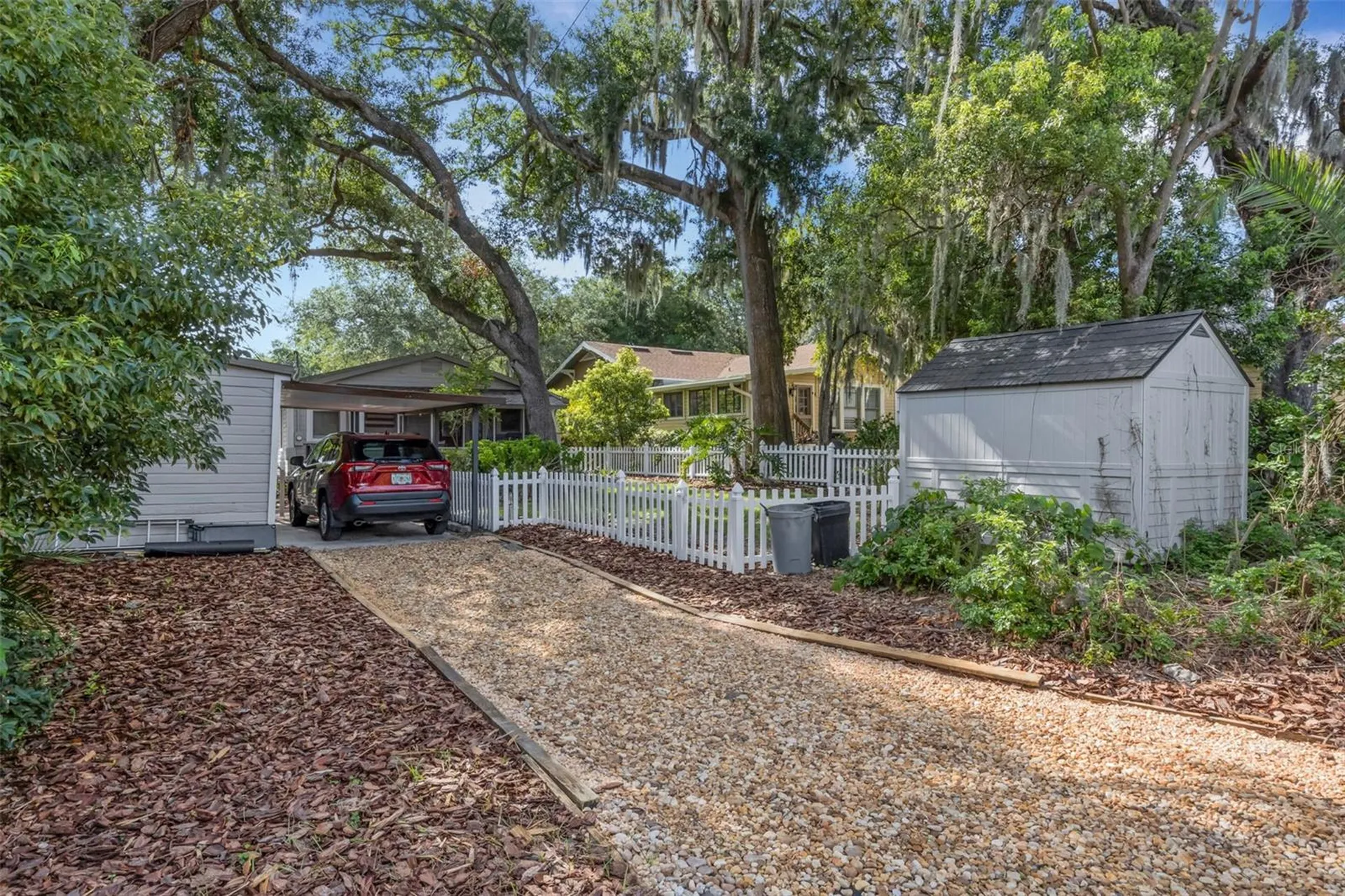 717 Johnson Avenue Lakeland FL 33801