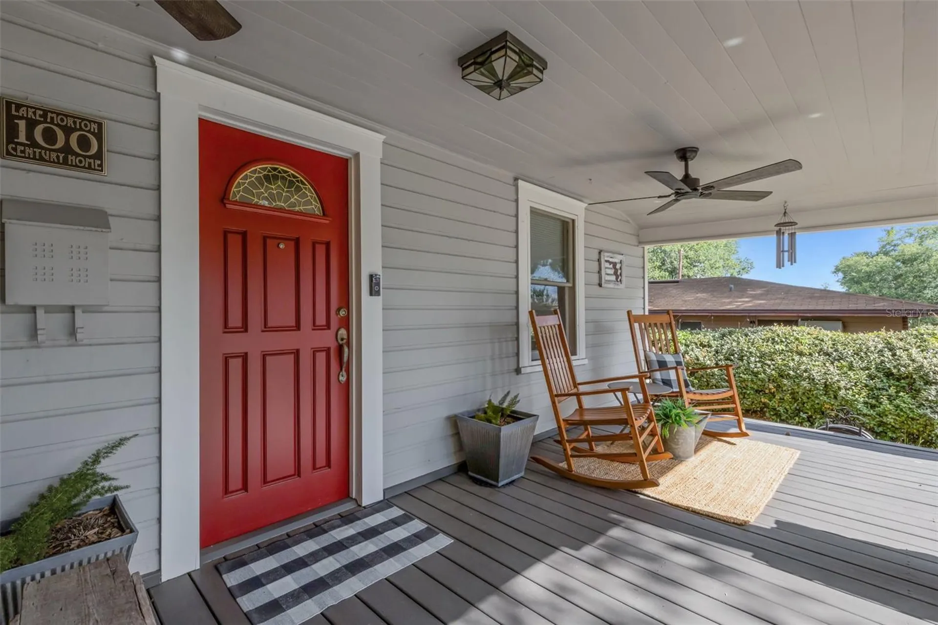 717 Johnson Avenue Lakeland FL 33801