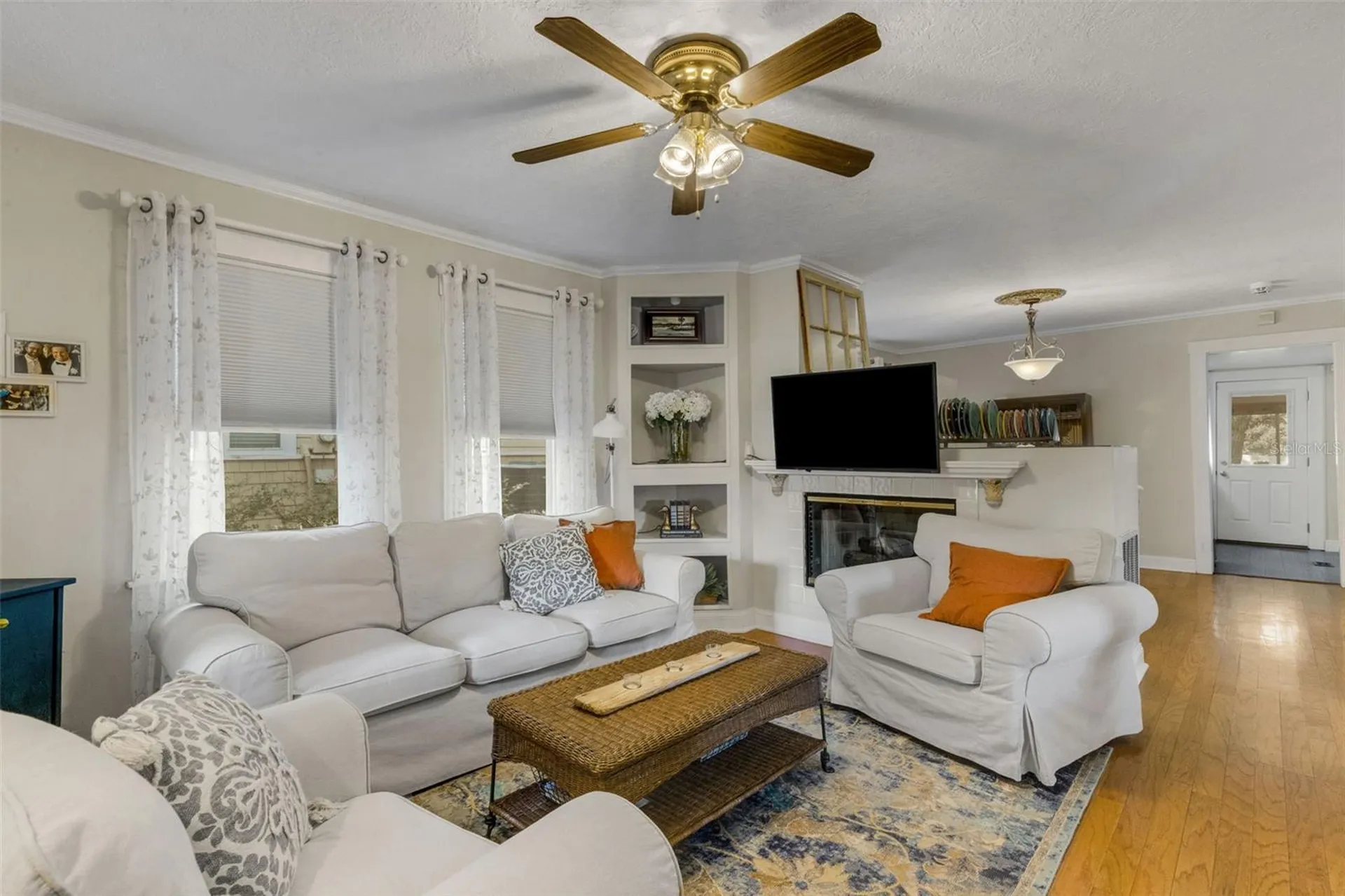 717 Johnson Avenue Lakeland FL 33801