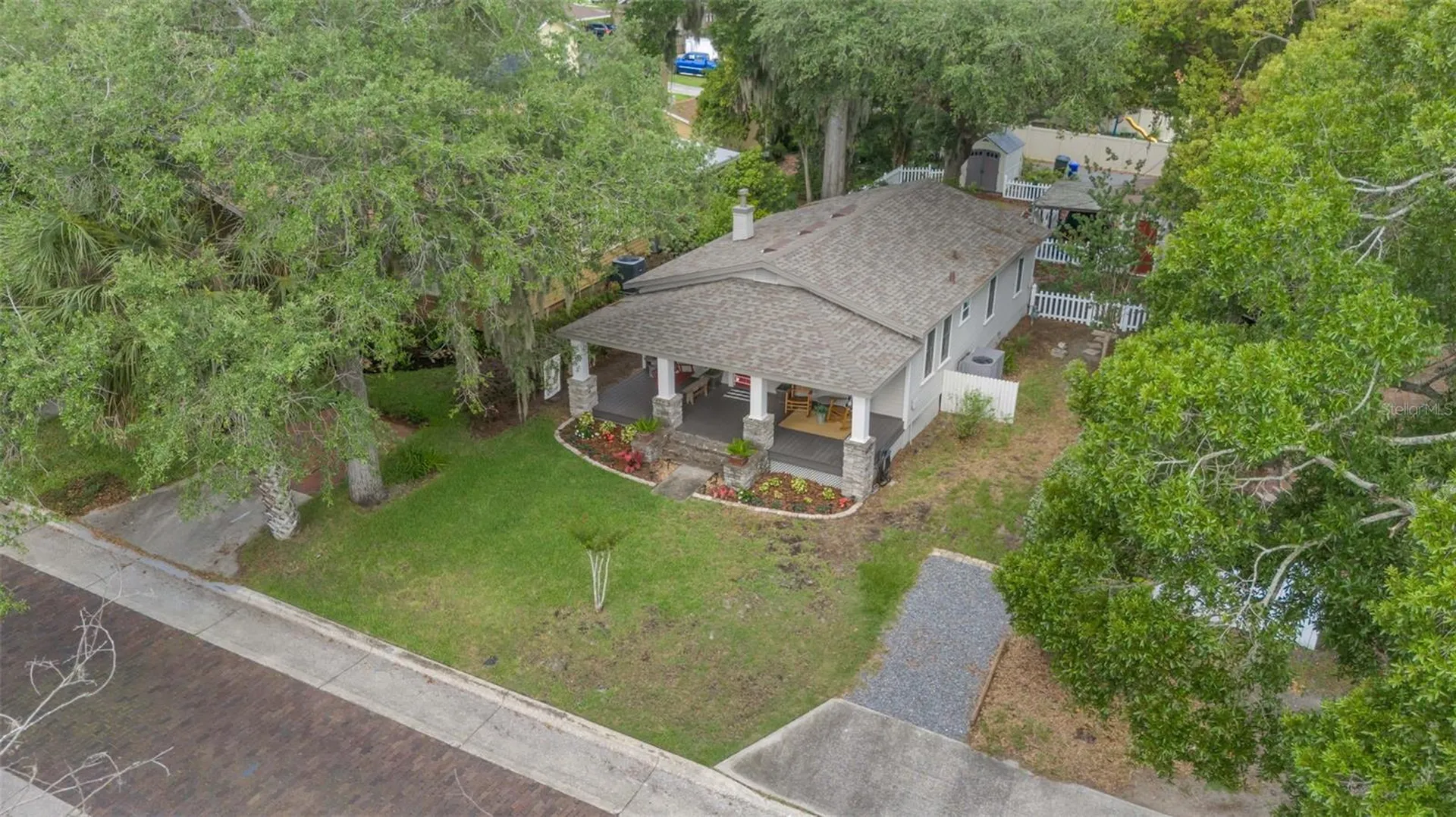 717 Johnson Avenue Lakeland FL 33801