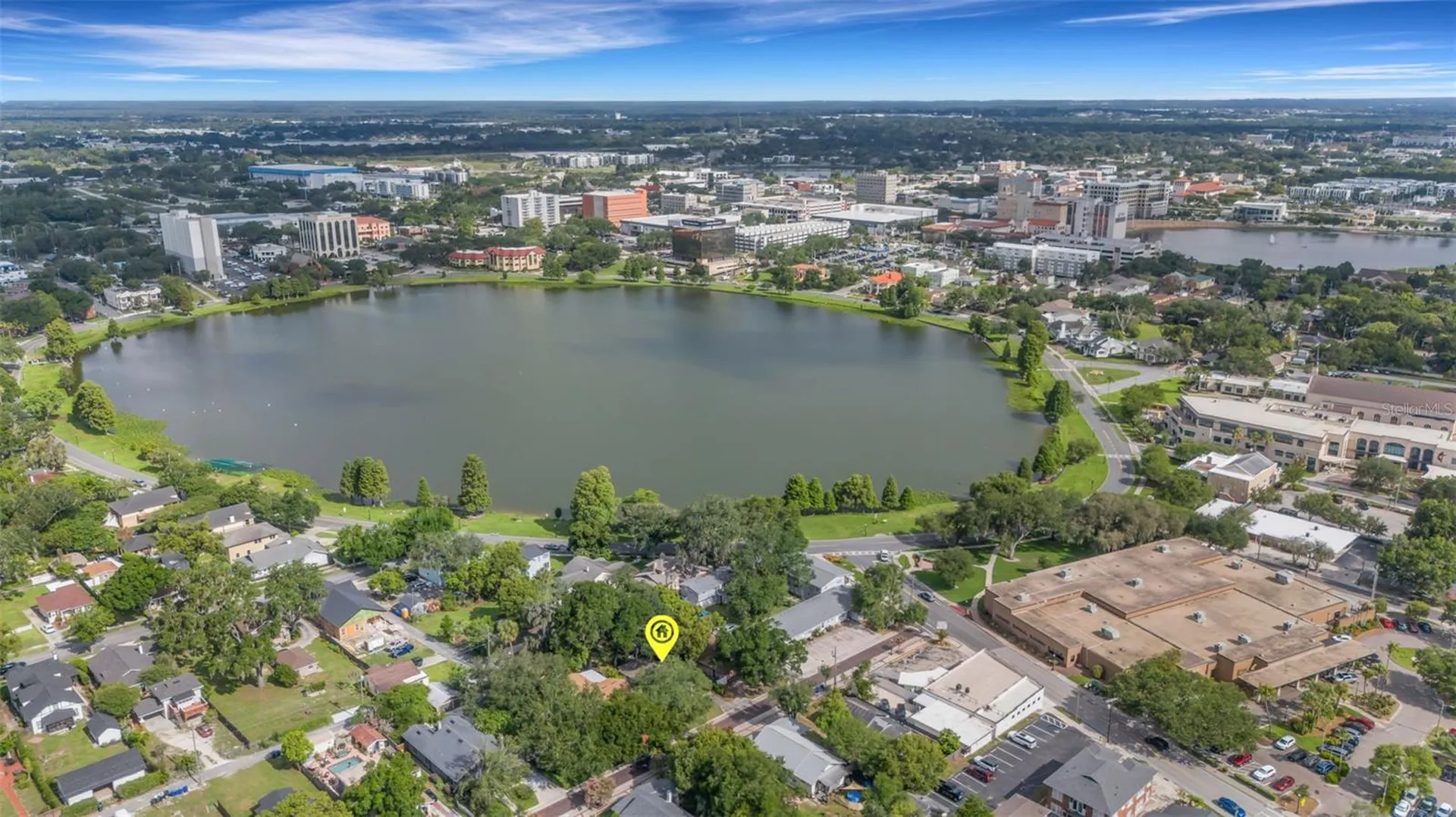 717 Johnson Avenue Lakeland FL 33801