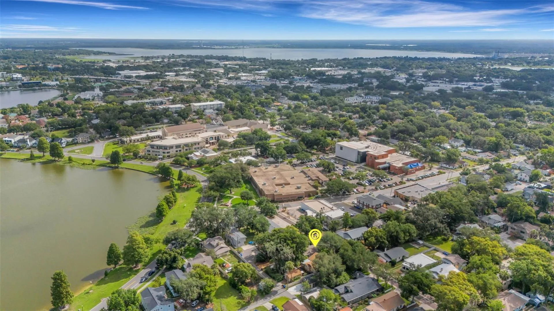 717 Johnson Avenue Lakeland FL 33801