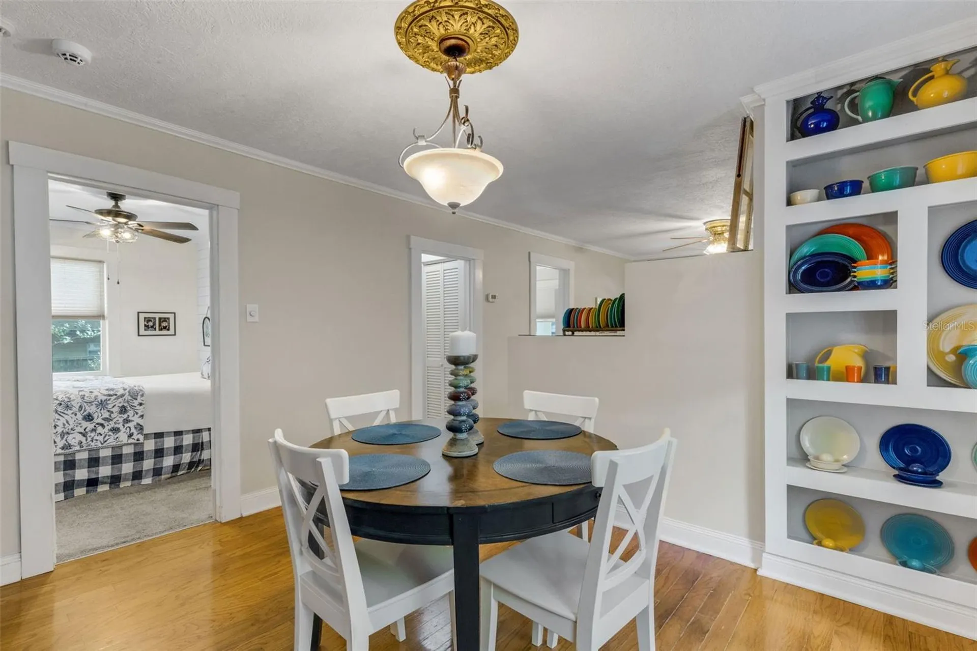 717 Johnson Avenue Lakeland FL 33801