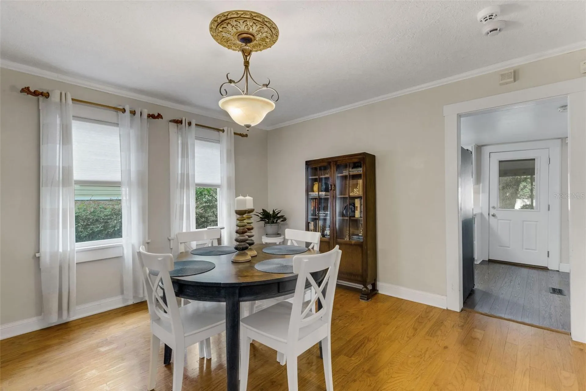 717 Johnson Avenue Lakeland FL 33801