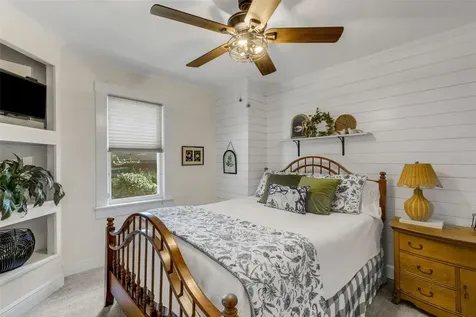 717 Johnson Avenue Lakeland FL 33801