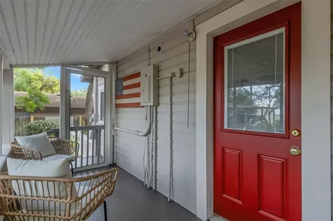 717 Johnson Avenue Lakeland FL 33801