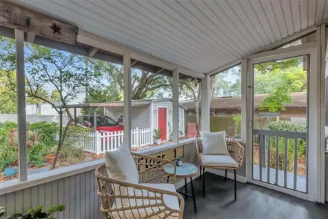 717 Johnson Avenue Lakeland FL 33801