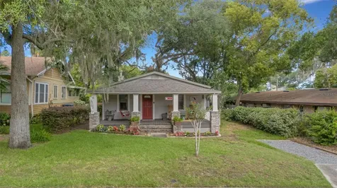 717 Johnson Avenue Lakeland FL 33801