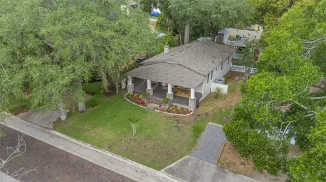 717 Johnson Avenue Lakeland FL 33801