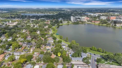 717 Johnson Avenue Lakeland FL 33801