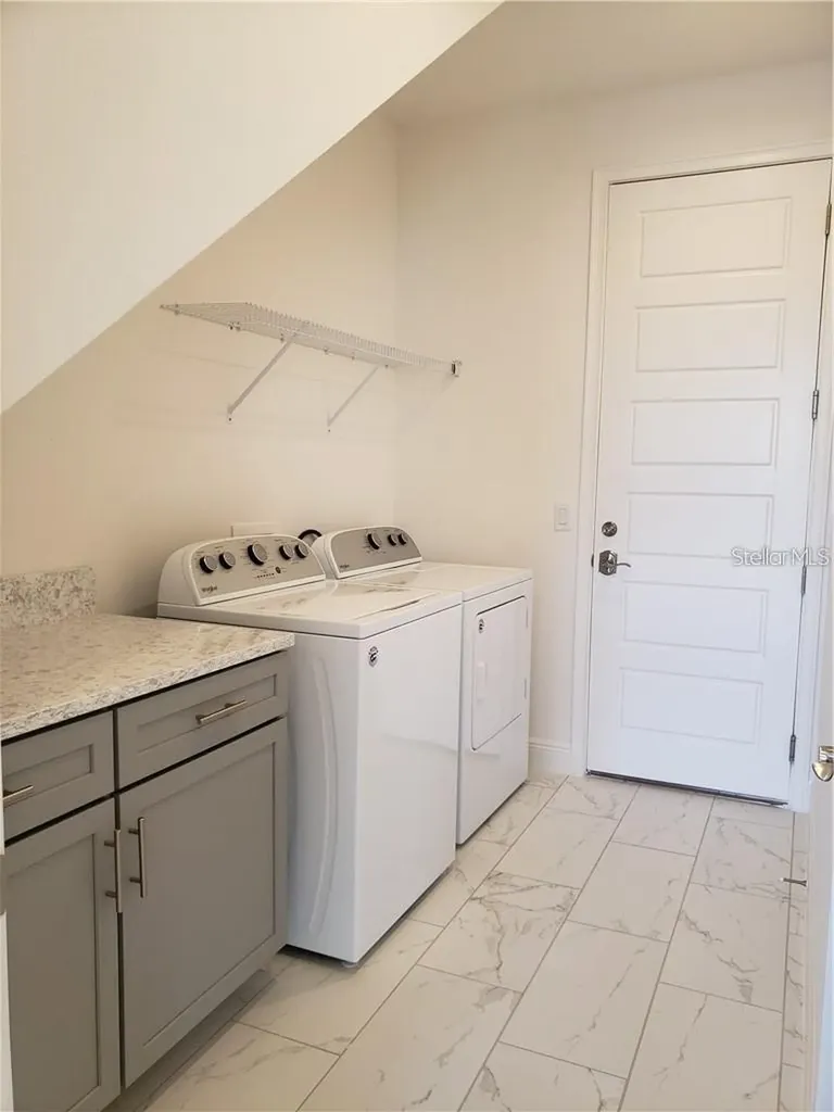 9467 Mere Parkway Orlando FL 32832