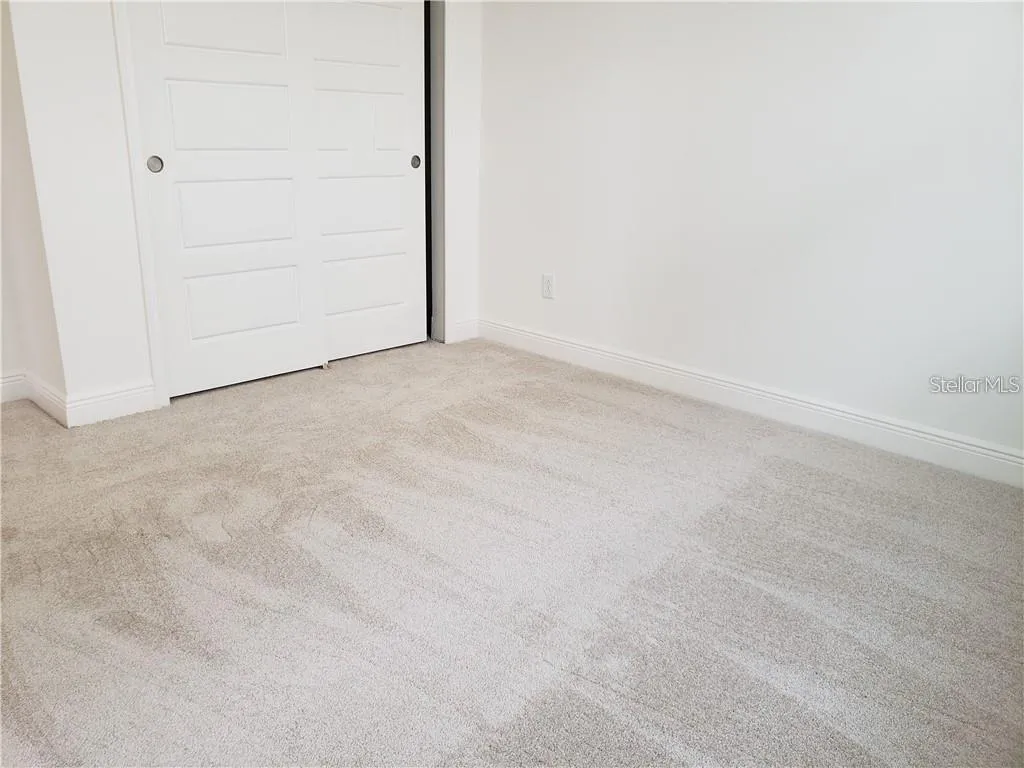 9467 Mere Parkway Orlando FL 32832
