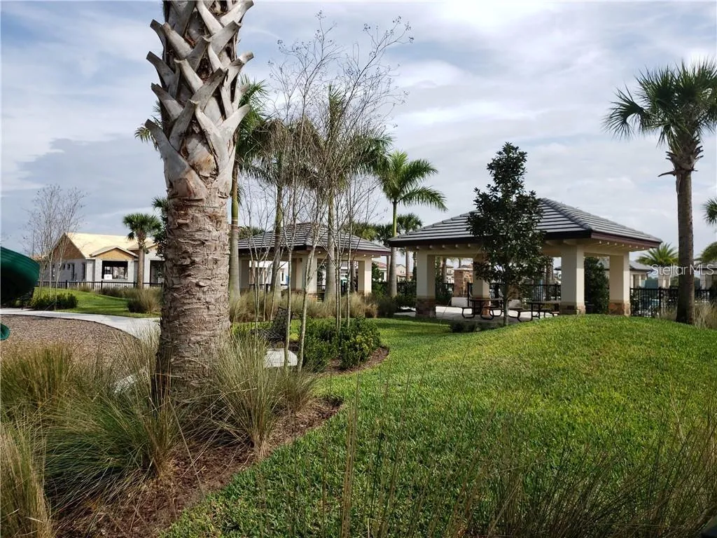 9467 Mere Parkway Orlando FL 32832