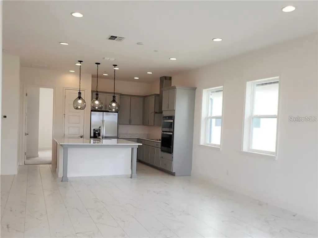 9467 Mere Parkway Orlando FL 32832