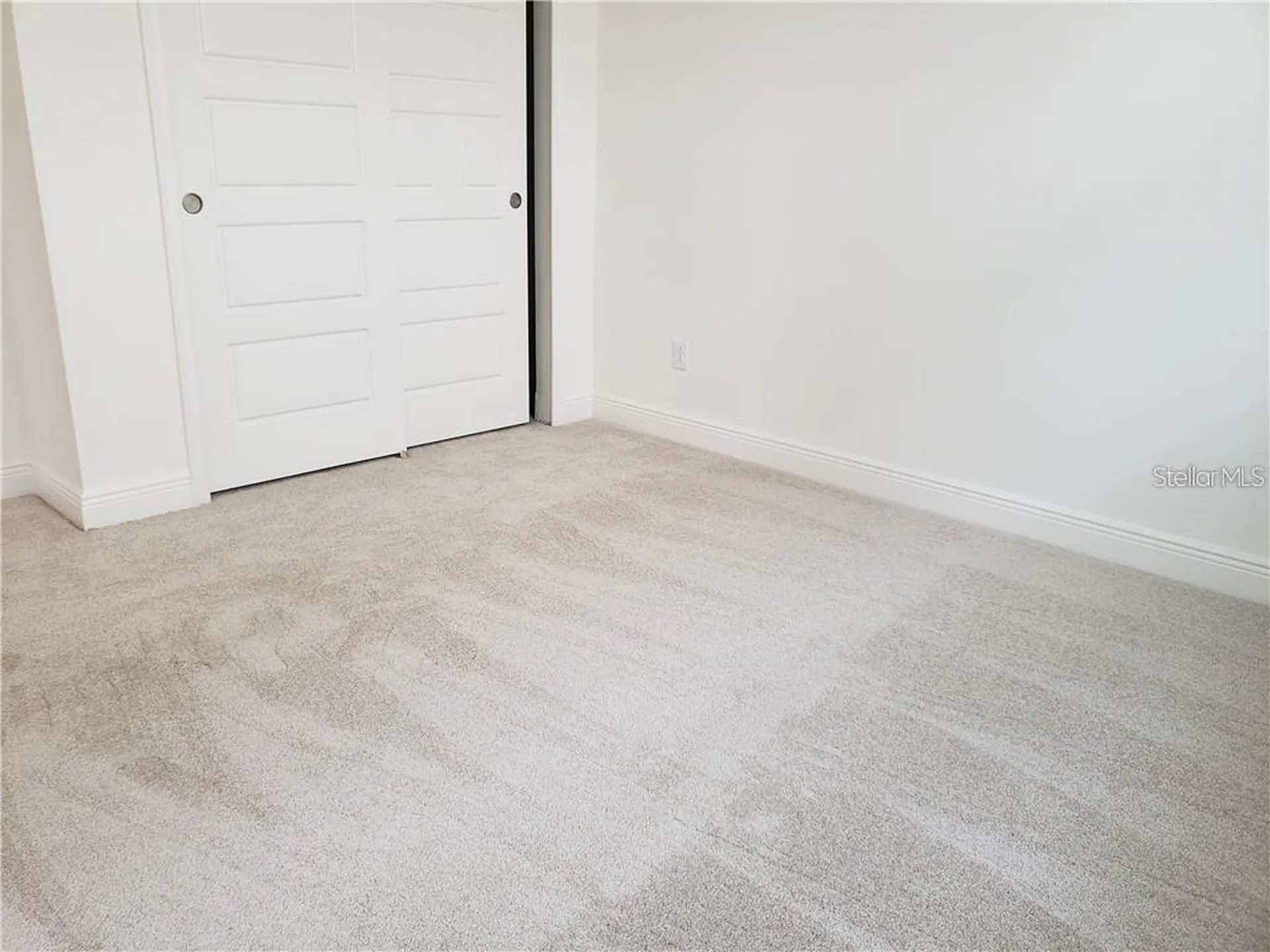 9467 Mere Parkway Orlando FL 32832