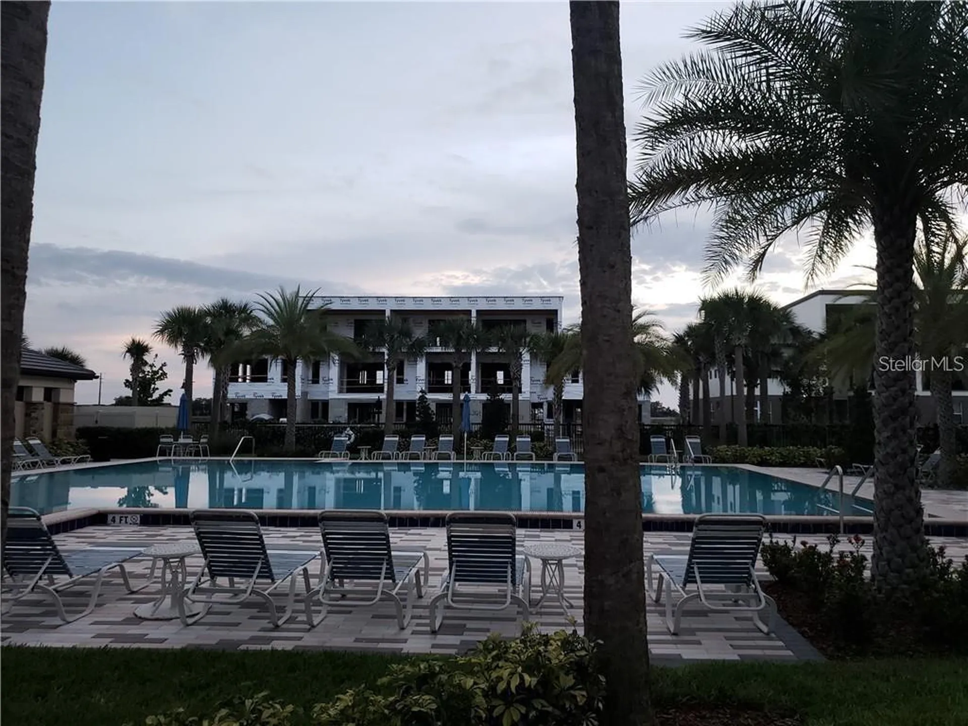9467 Mere Parkway Orlando FL 32832