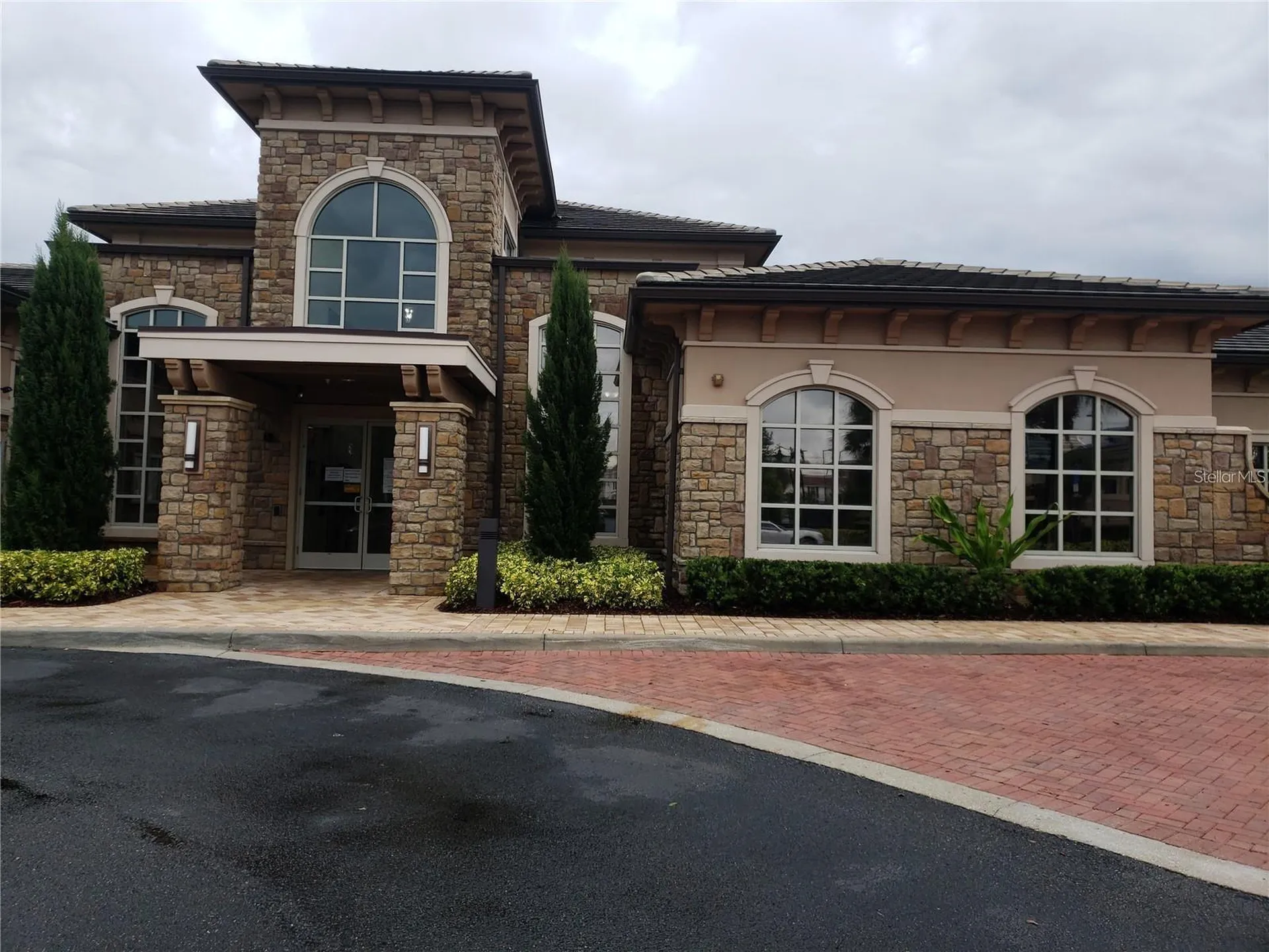 9467 Mere Parkway Orlando FL 32832