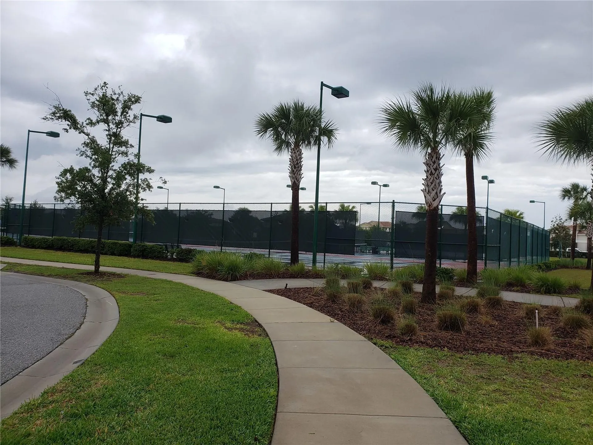 9467 Mere Parkway Orlando FL 32832