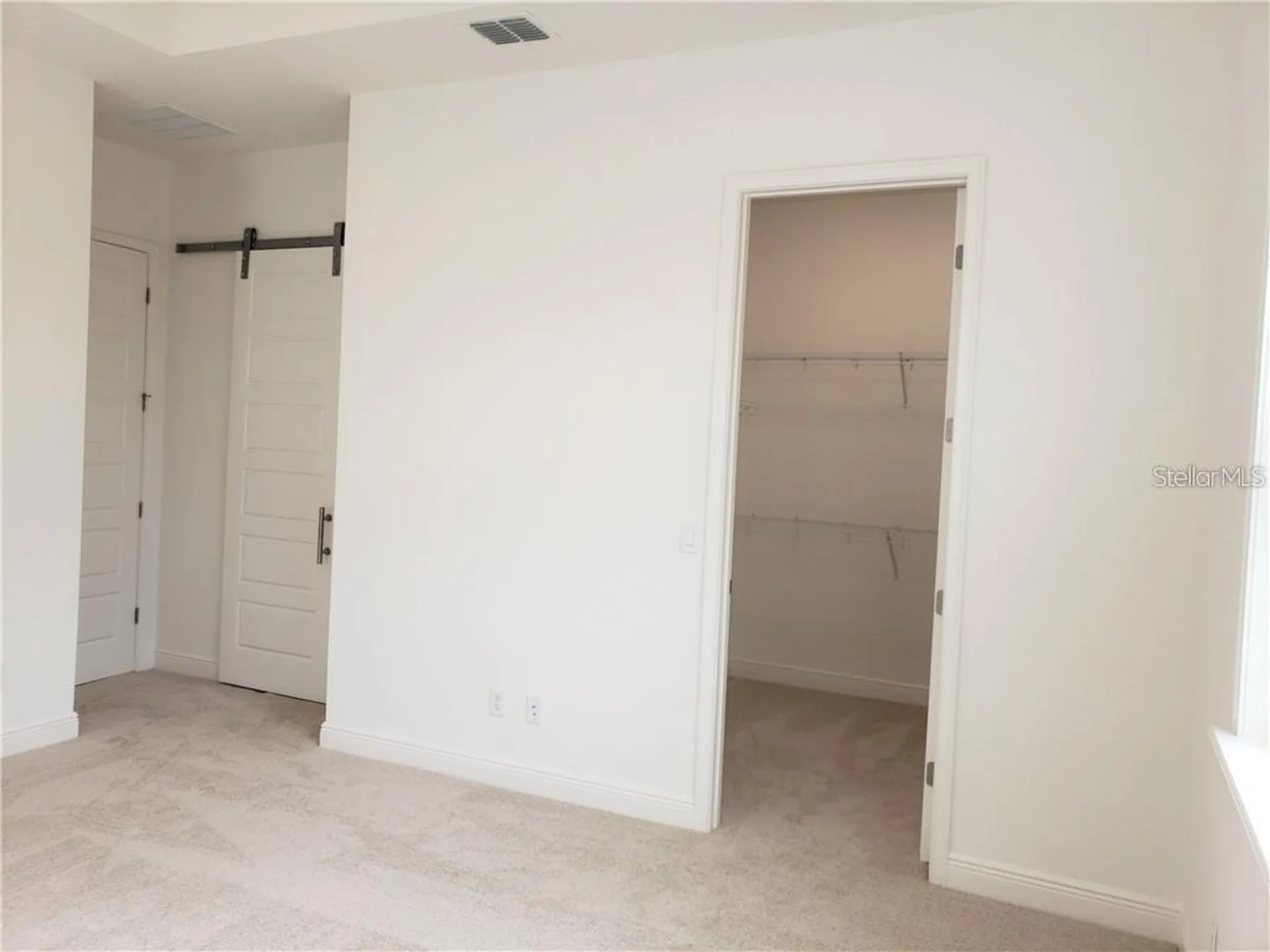 9467 Mere Parkway Orlando FL 32832