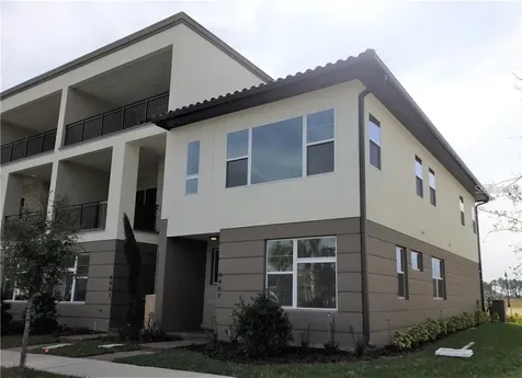9467 Mere Parkway Orlando FL 32832
