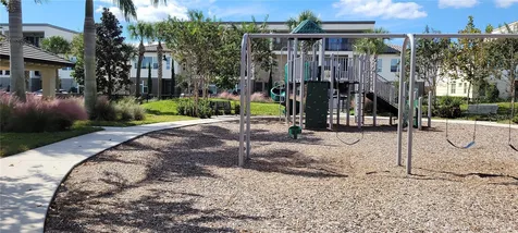 9467 Mere Parkway Orlando FL 32832