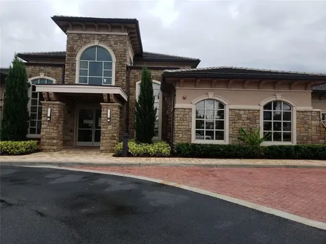 9467 Mere Parkway Orlando FL 32832