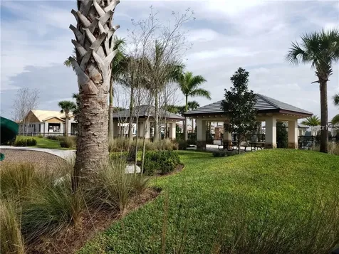 9467 Mere Parkway Orlando FL 32832