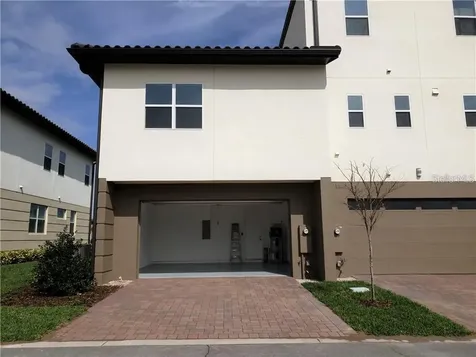 9467 Mere Parkway Orlando FL 32832