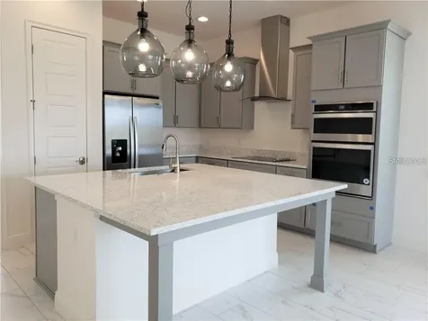 9467 Mere Parkway Orlando FL 32832