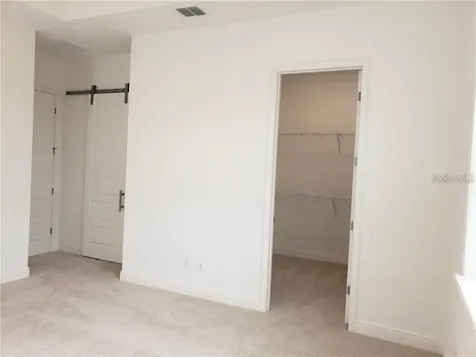 9467 Mere Parkway Orlando FL 32832