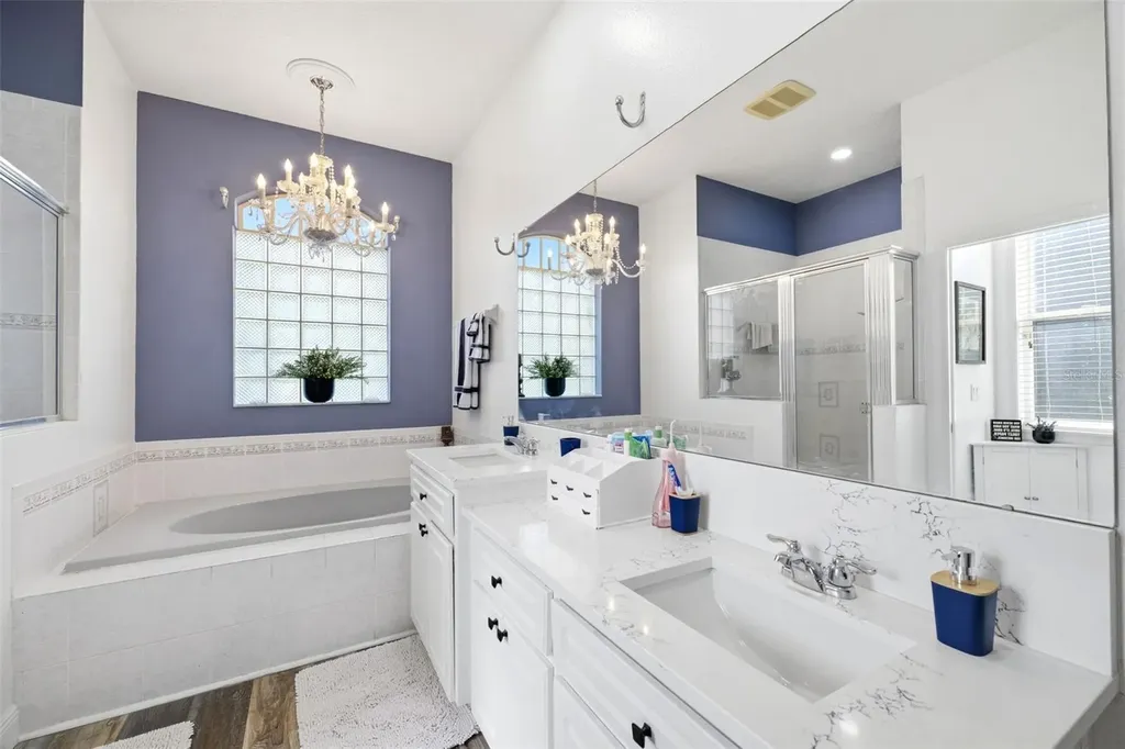 12041 Sapphire Drive Spring Hill FL 34609
