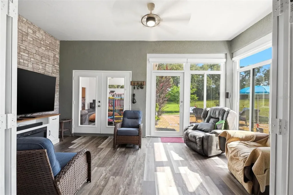 12041 Sapphire Drive Spring Hill FL 34609