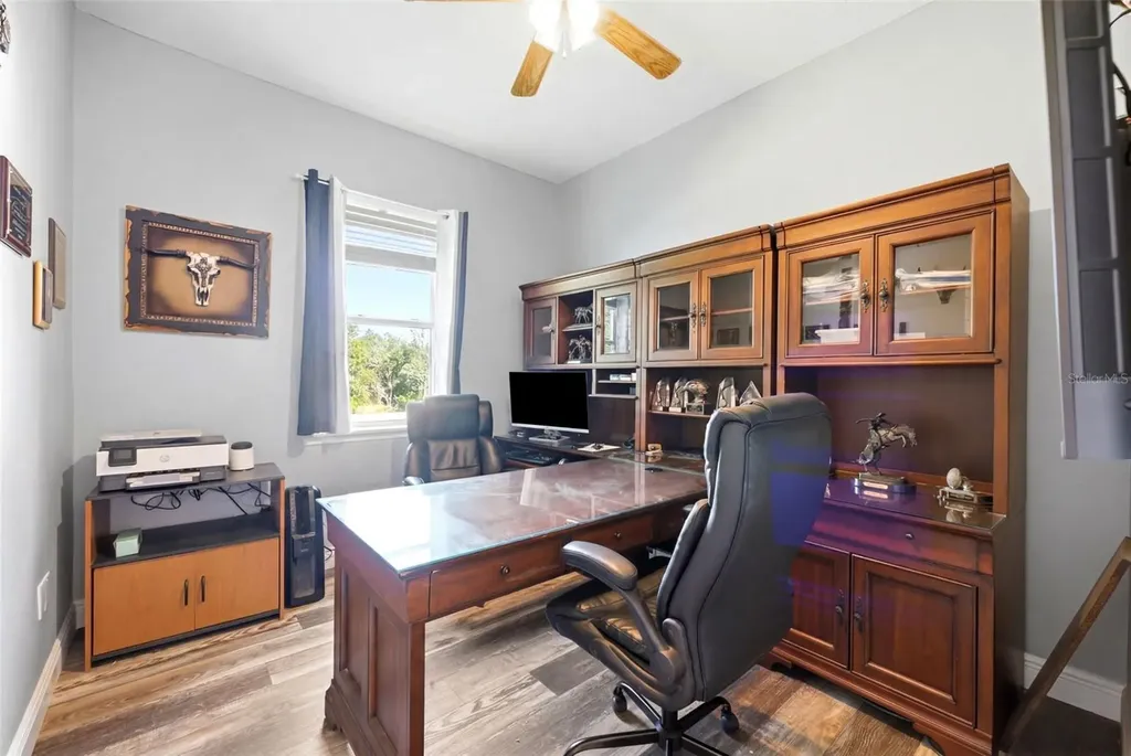 12041 Sapphire Drive Spring Hill FL 34609