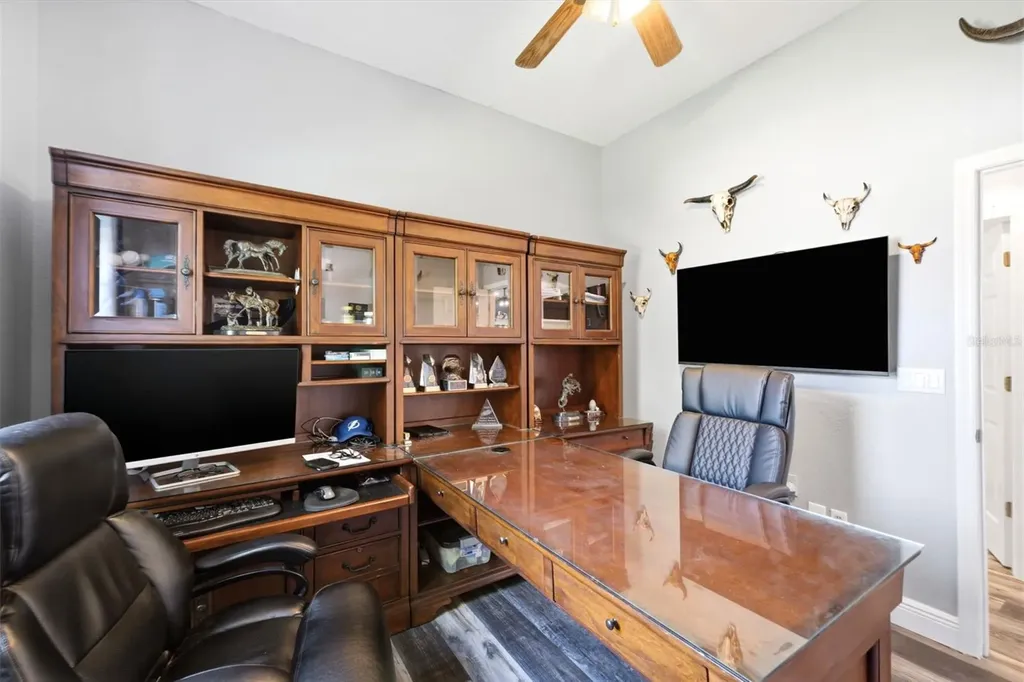 12041 Sapphire Drive Spring Hill FL 34609