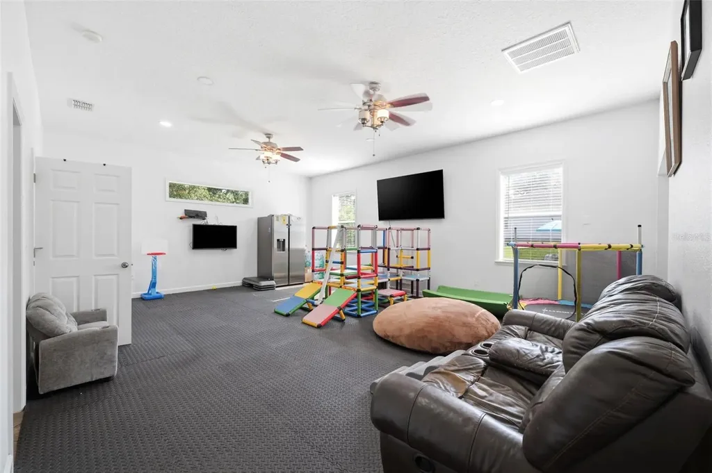 12041 Sapphire Drive Spring Hill FL 34609
