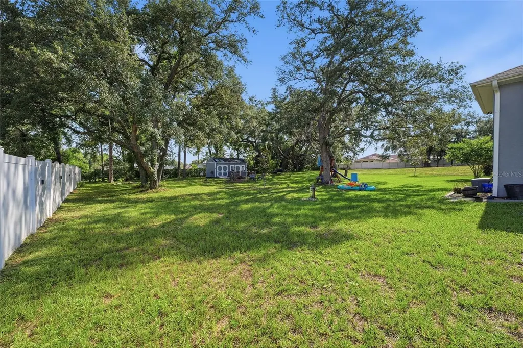 12041 Sapphire Drive Spring Hill FL 34609