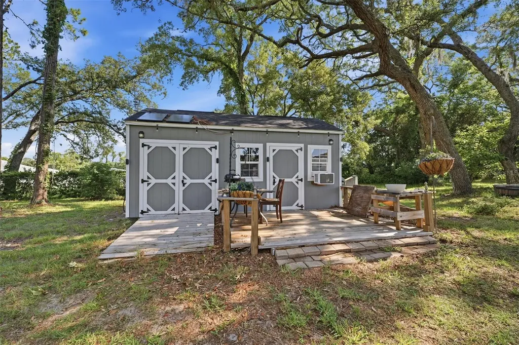 12041 Sapphire Drive Spring Hill FL 34609