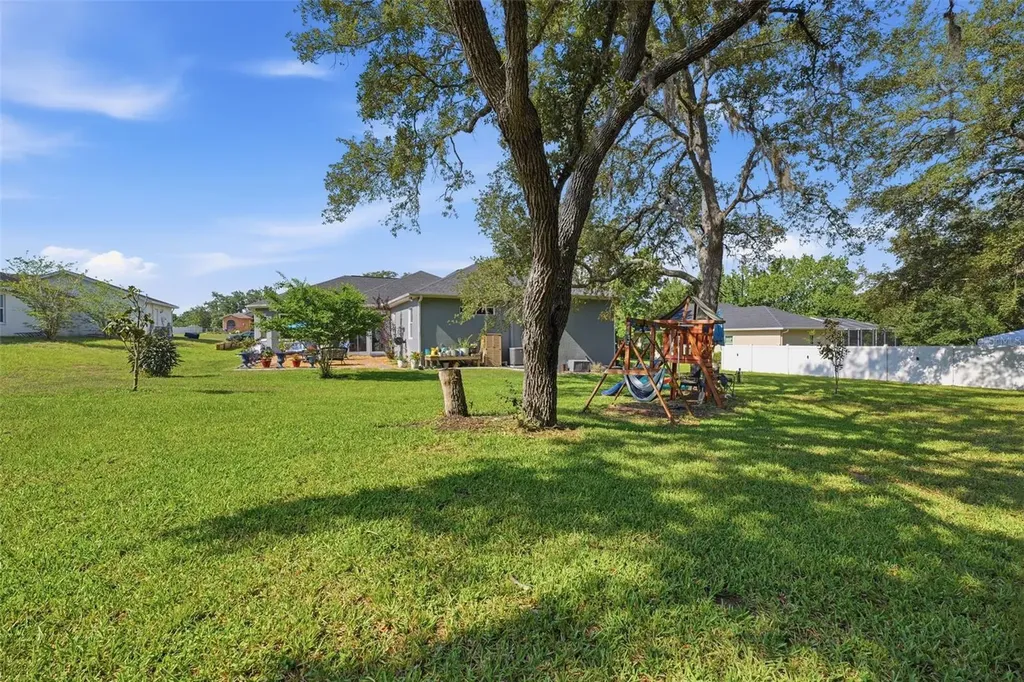12041 Sapphire Drive Spring Hill FL 34609