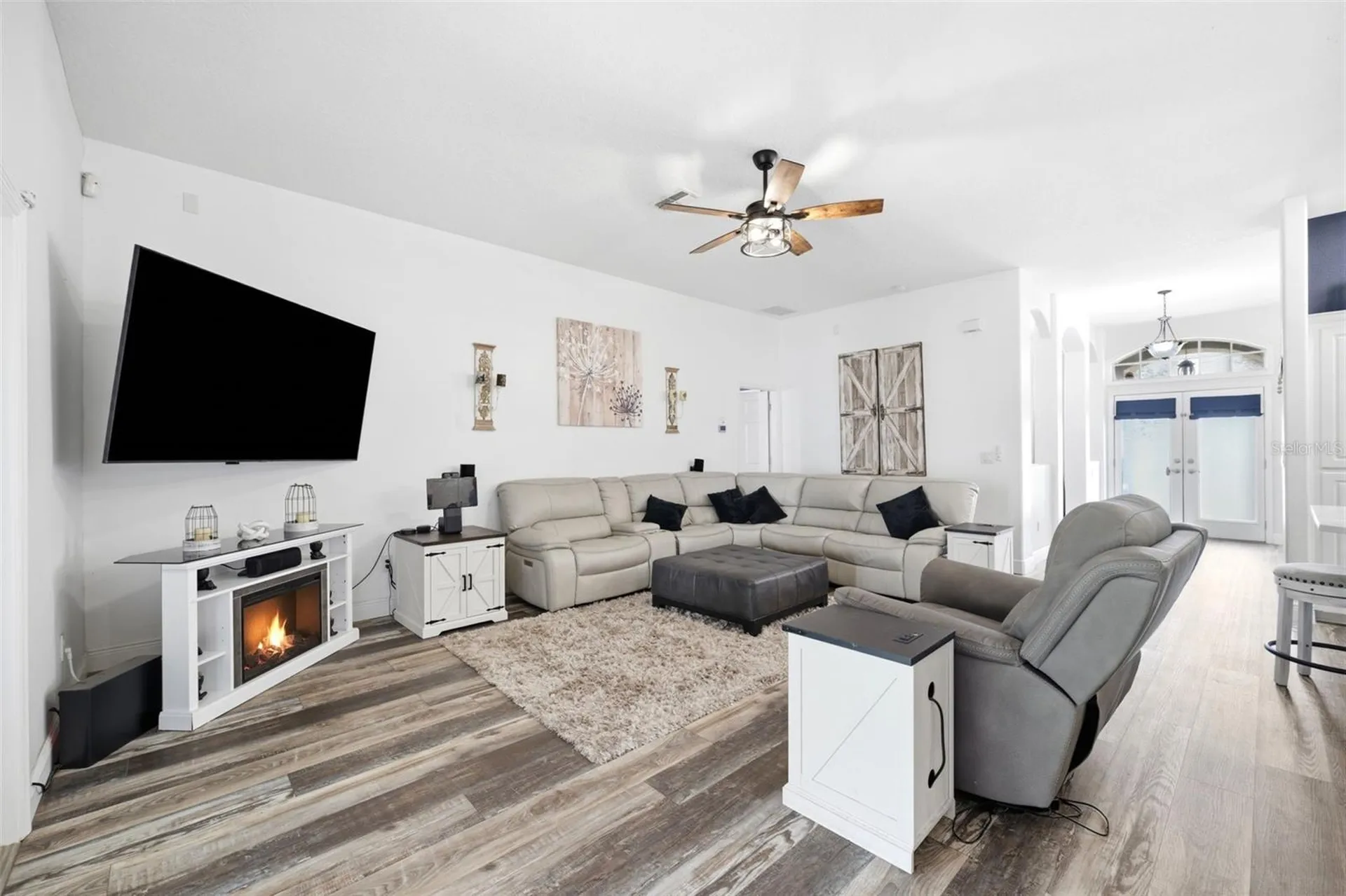 12041 Sapphire Drive Spring Hill FL 34609