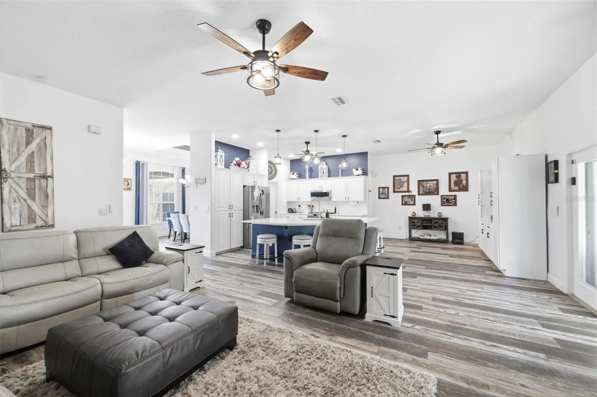 12041 Sapphire Drive Spring Hill FL 34609