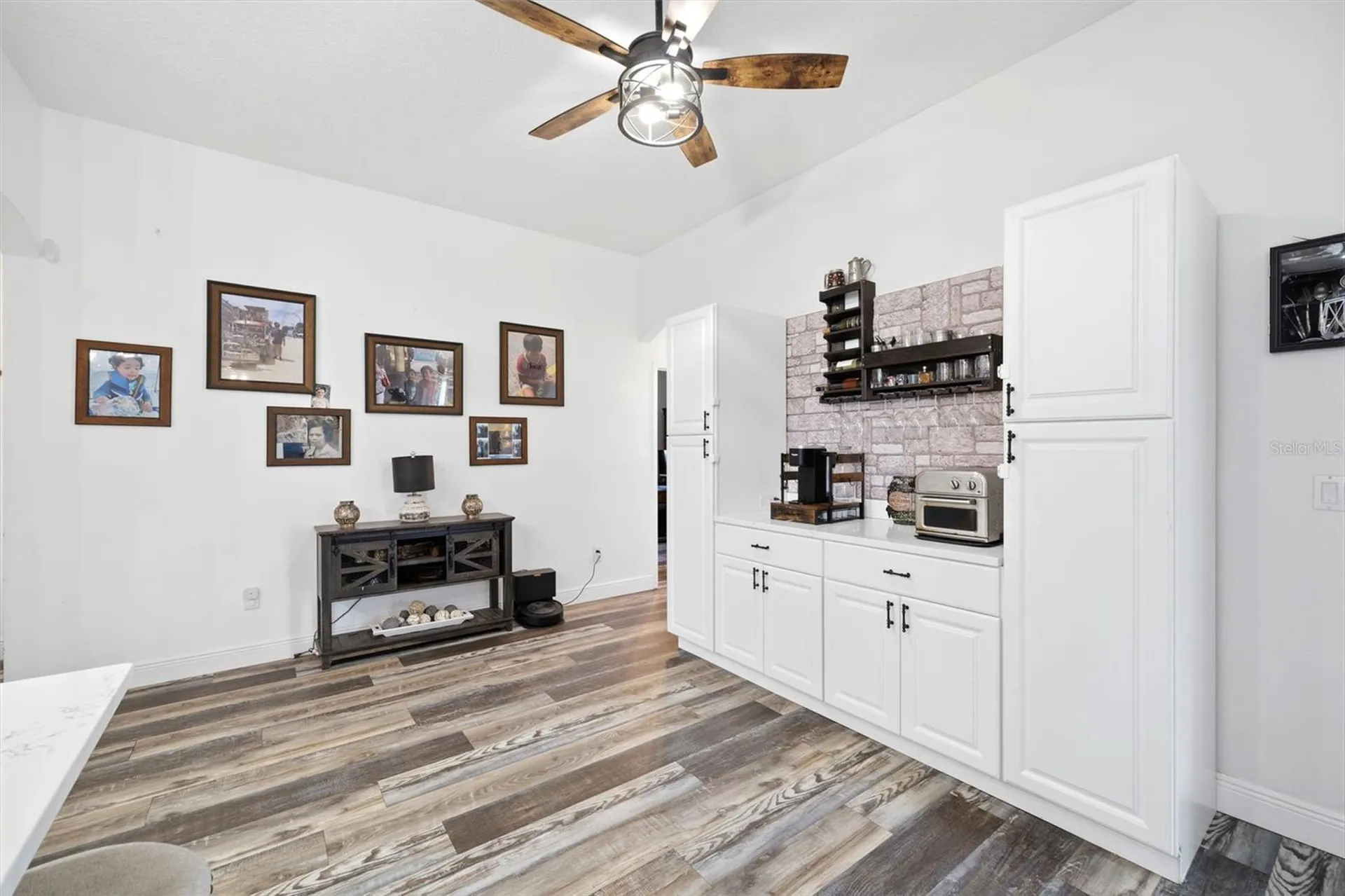 12041 Sapphire Drive Spring Hill FL 34609